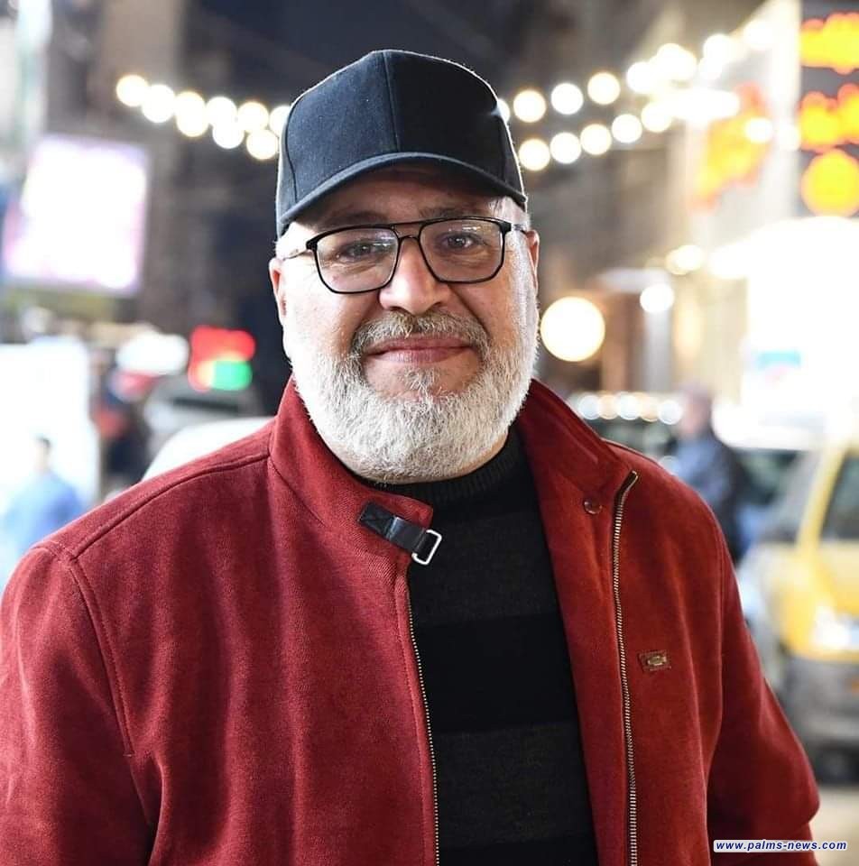 التصويرة هي قدرة اللغة العربية على الاستحواذ والتوطين